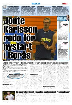 goteborgstidningen_bilag-20160921_000_00_00_011.pdf