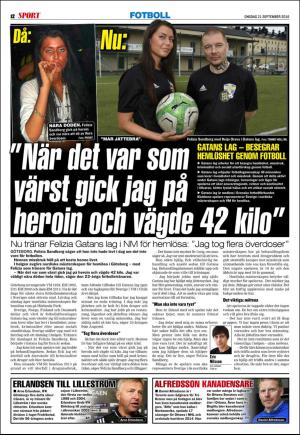 goteborgstidningen_bilag-20160921_000_00_00_012.pdf