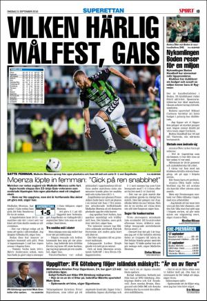goteborgstidningen_bilag-20160921_000_00_00_013.pdf