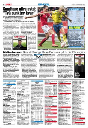 goteborgstidningen_bilag-20160921_000_00_00_014.pdf