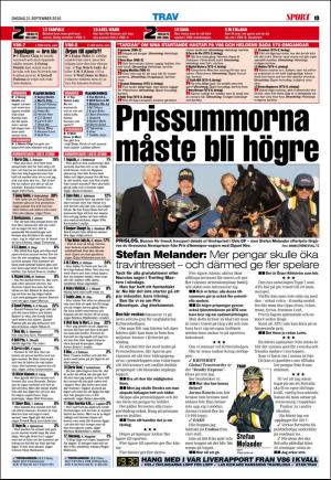 goteborgstidningen_bilag-20160921_000_00_00_019.pdf