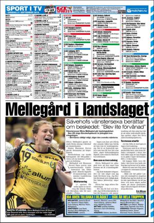 goteborgstidningen_bilag-20160921_000_00_00_020.pdf