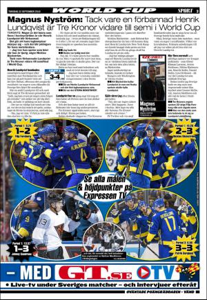 goteborgstidningen_bilag-20160922_000_00_00_003.pdf