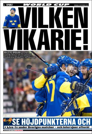 goteborgstidningen_bilag-20160922_000_00_00_004.pdf