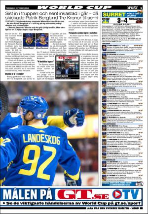 goteborgstidningen_bilag-20160922_000_00_00_005.pdf