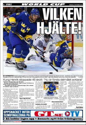 goteborgstidningen_bilag-20160922_000_00_00_006.pdf