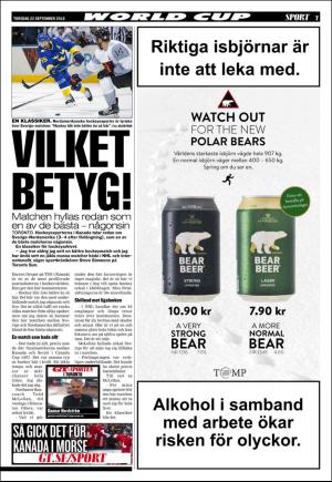 goteborgstidningen_bilag-20160922_000_00_00_007.pdf