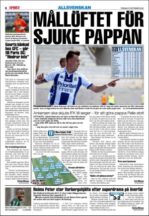 goteborgstidningen_bilag-20160922_000_00_00_008.pdf
