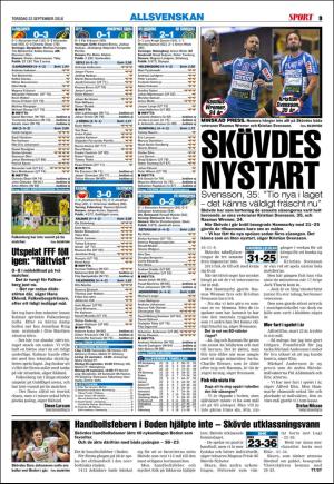 goteborgstidningen_bilag-20160922_000_00_00_009.pdf