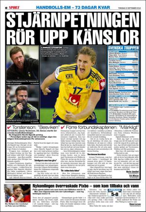 goteborgstidningen_bilag-20160922_000_00_00_010.pdf