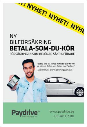 goteborgstidningen_bilag-20160922_000_00_00_011.pdf