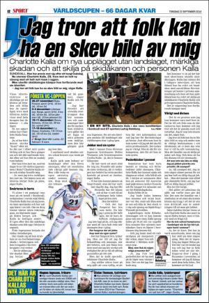 goteborgstidningen_bilag-20160922_000_00_00_012.pdf