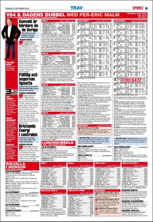 goteborgstidningen_bilag-20160922_000_00_00_019.pdf