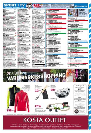 goteborgstidningen_bilag-20160922_000_00_00_020.pdf