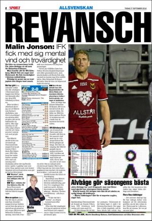 goteborgstidningen_bilag-20160927_000_00_00_002.pdf