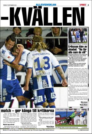 goteborgstidningen_bilag-20160927_000_00_00_003.pdf