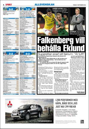 goteborgstidningen_bilag-20160927_000_00_00_004.pdf