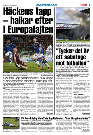 goteborgstidningen_bilag-20160927_000_00_00_005.pdf
