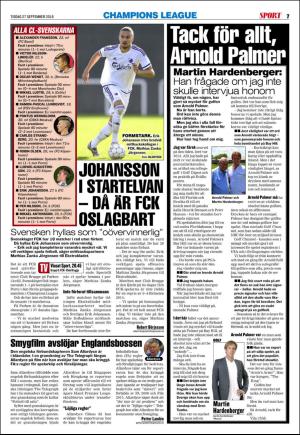 goteborgstidningen_bilag-20160927_000_00_00_007.pdf