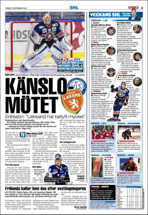 goteborgstidningen_bilag-20160927_000_00_00_009.pdf