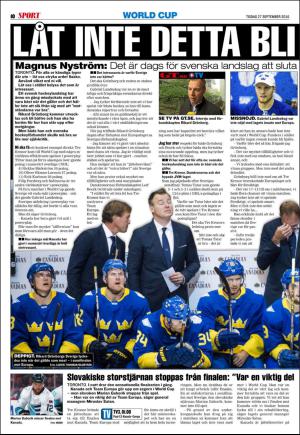 goteborgstidningen_bilag-20160927_000_00_00_010.pdf
