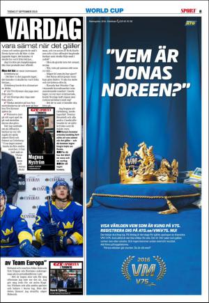 goteborgstidningen_bilag-20160927_000_00_00_011.pdf