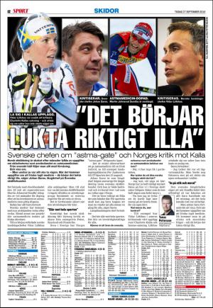 goteborgstidningen_bilag-20160927_000_00_00_012.pdf