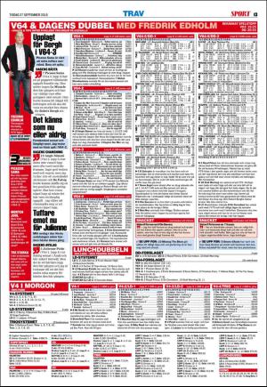 goteborgstidningen_bilag-20160927_000_00_00_013.pdf