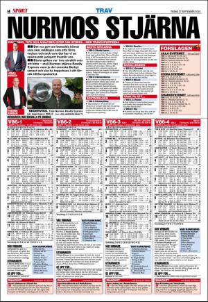 goteborgstidningen_bilag-20160927_000_00_00_014.pdf
