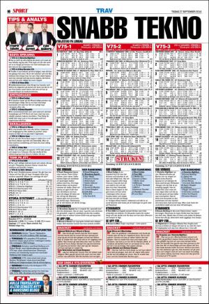 goteborgstidningen_bilag-20160927_000_00_00_016.pdf