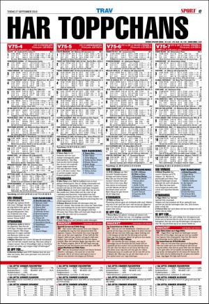 goteborgstidningen_bilag-20160927_000_00_00_017.pdf
