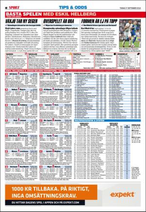 goteborgstidningen_bilag-20160927_000_00_00_018.pdf
