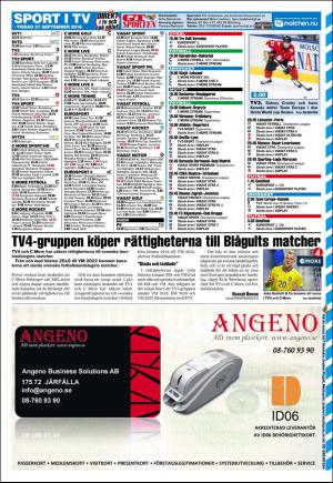 goteborgstidningen_bilag-20160927_000_00_00_020.pdf