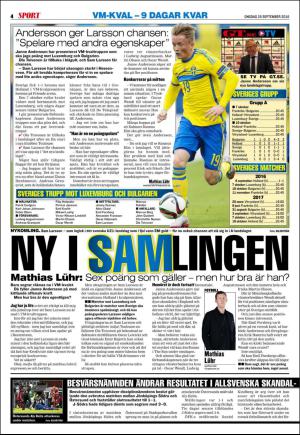 goteborgstidningen_bilag-20160928_000_00_00_004.pdf