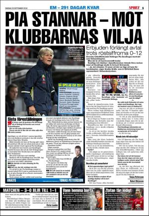 goteborgstidningen_bilag-20160928_000_00_00_005.pdf
