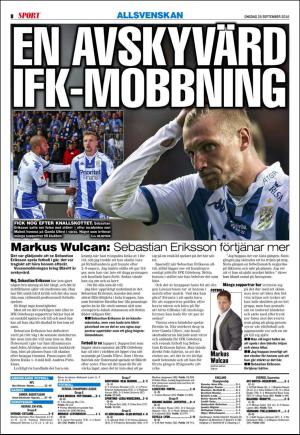 goteborgstidningen_bilag-20160928_000_00_00_008.pdf