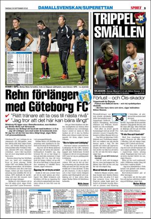 goteborgstidningen_bilag-20160928_000_00_00_009.pdf