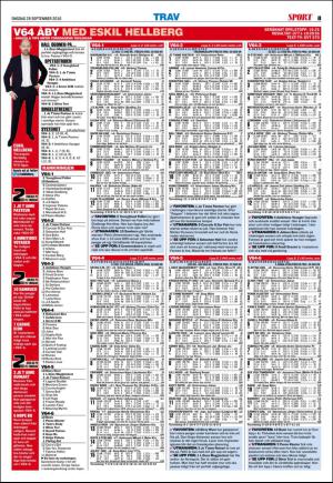 goteborgstidningen_bilag-20160928_000_00_00_011.pdf