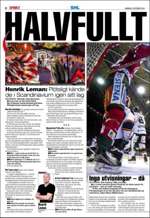 goteborgstidningen_bilag-20161003_000_00_00_002.pdf