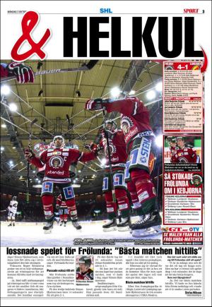 goteborgstidningen_bilag-20161003_000_00_00_003.pdf