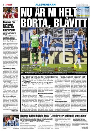 goteborgstidningen_bilag-20161003_000_00_00_004.pdf