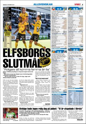 goteborgstidningen_bilag-20161003_000_00_00_005.pdf