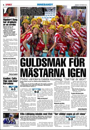 goteborgstidningen_bilag-20161003_000_00_00_006.pdf