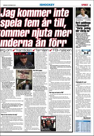 goteborgstidningen_bilag-20161003_000_00_00_009.pdf