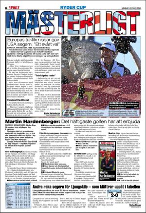 goteborgstidningen_bilag-20161003_000_00_00_010.pdf