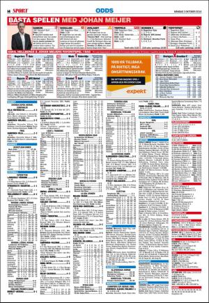 goteborgstidningen_bilag-20161003_000_00_00_014.pdf