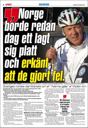 goteborgstidningen_bilag-20161006_000_00_00_002.pdf