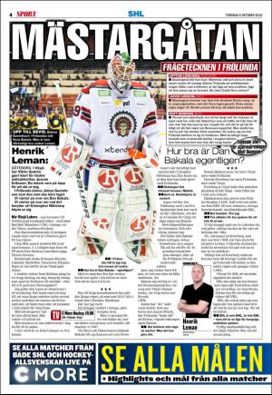goteborgstidningen_bilag-20161006_000_00_00_004.pdf