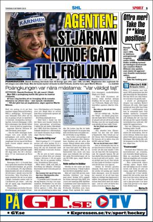 goteborgstidningen_bilag-20161006_000_00_00_005.pdf