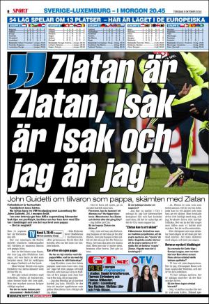 goteborgstidningen_bilag-20161006_000_00_00_006.pdf